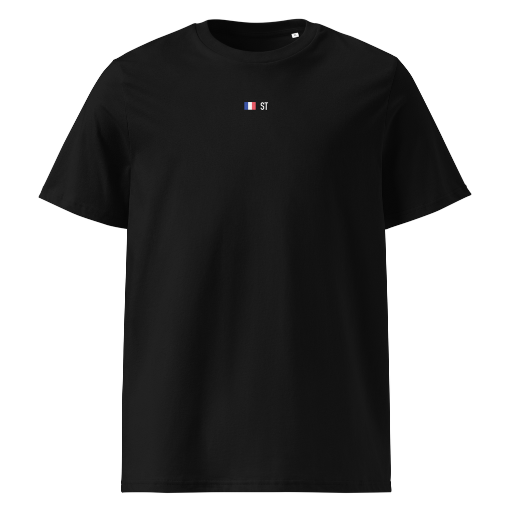 France ST