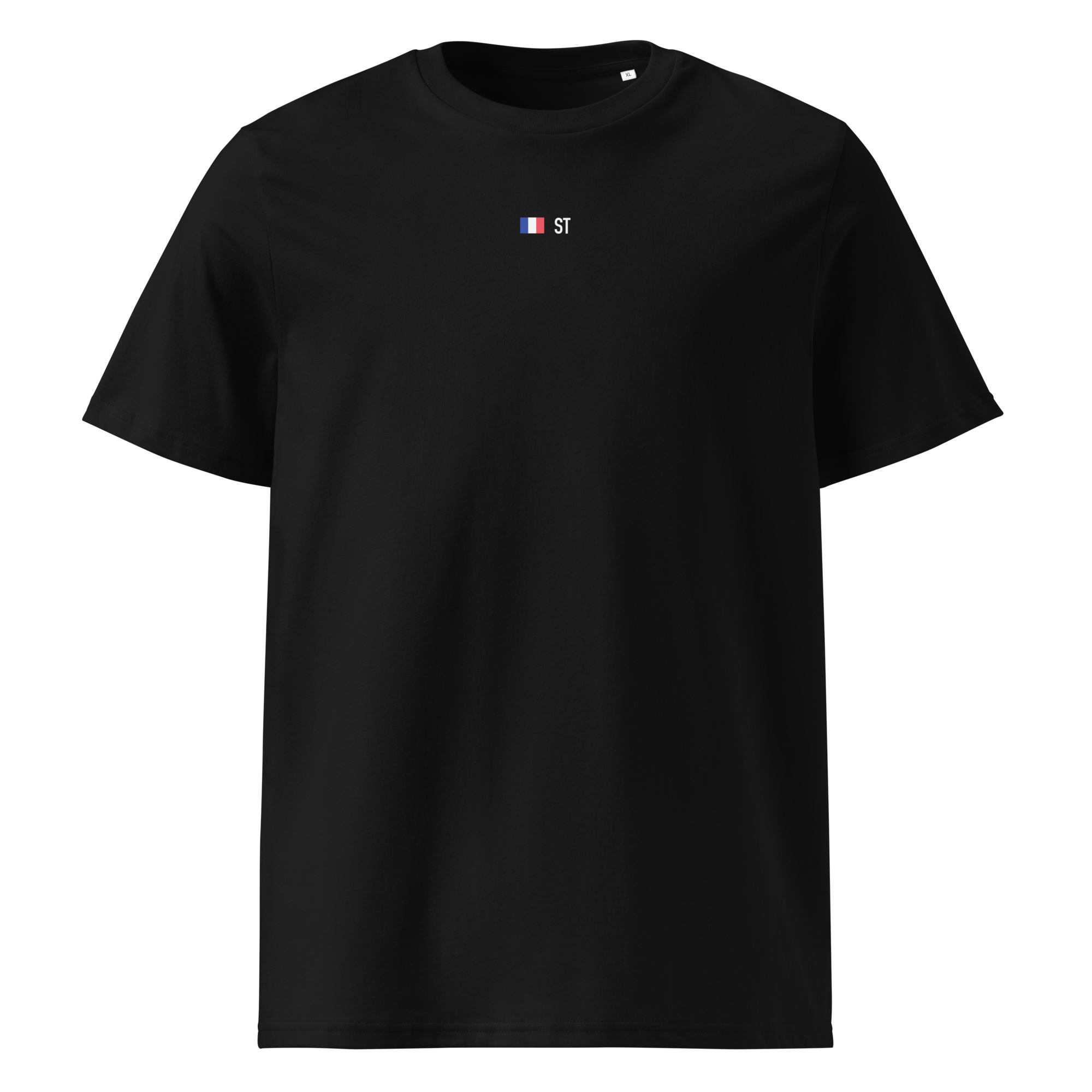France ST
