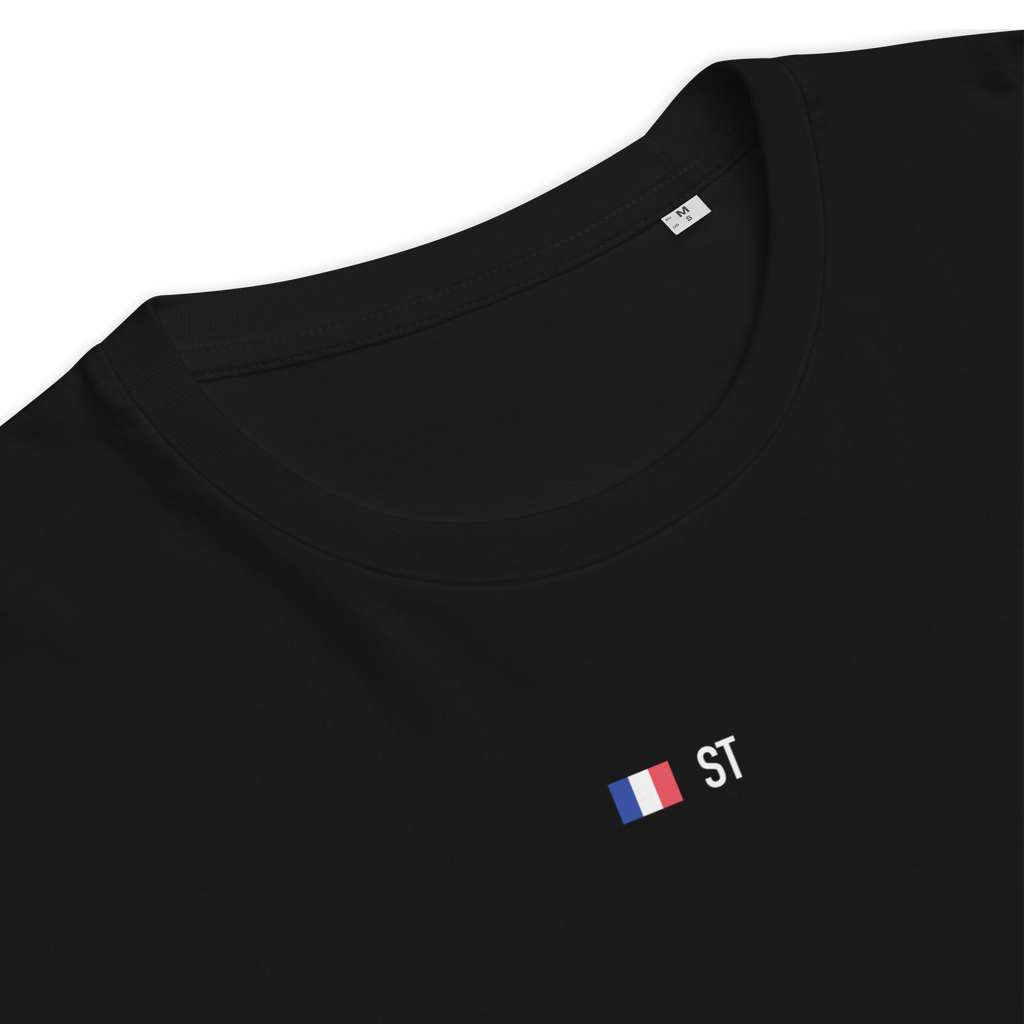 France ST