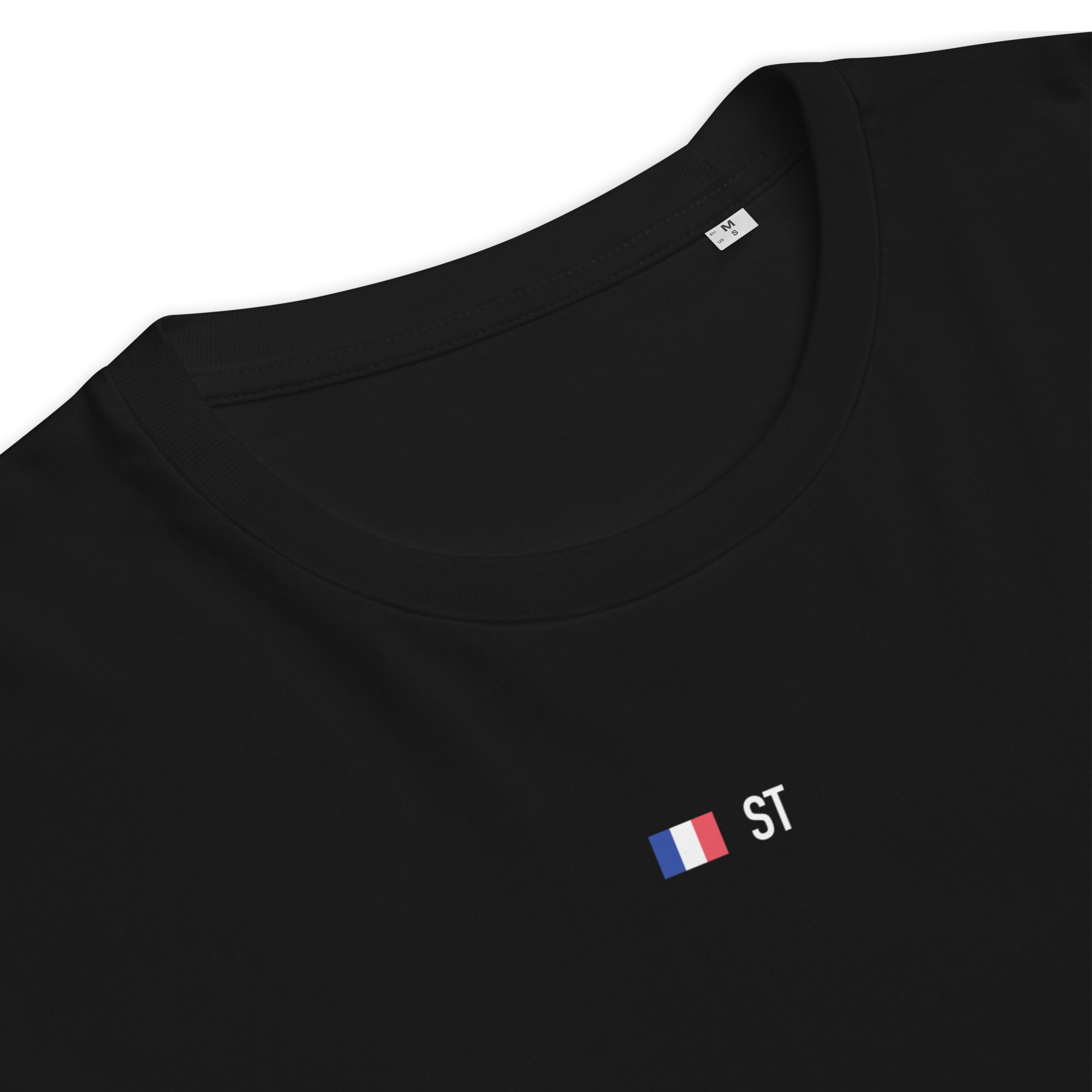 France ST