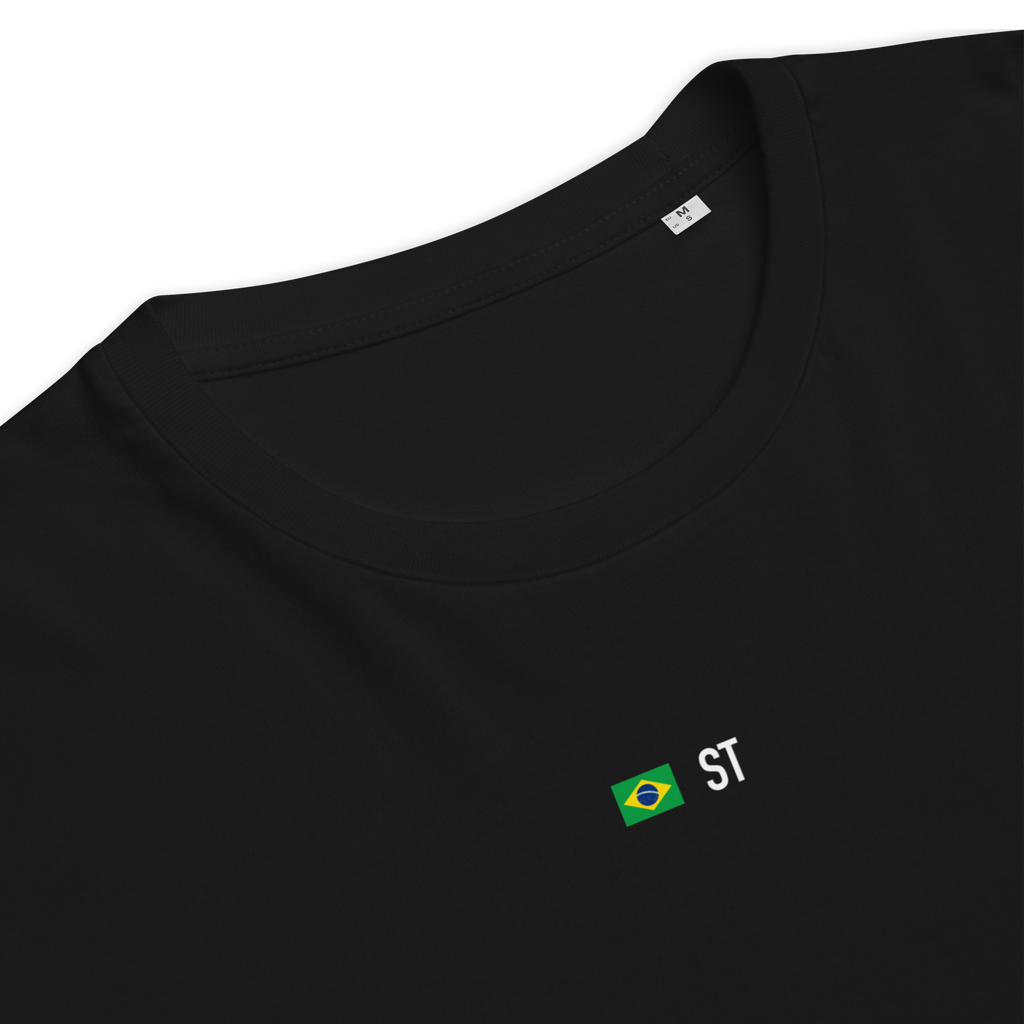 Brazil ST
