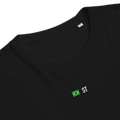 Brazil ST
