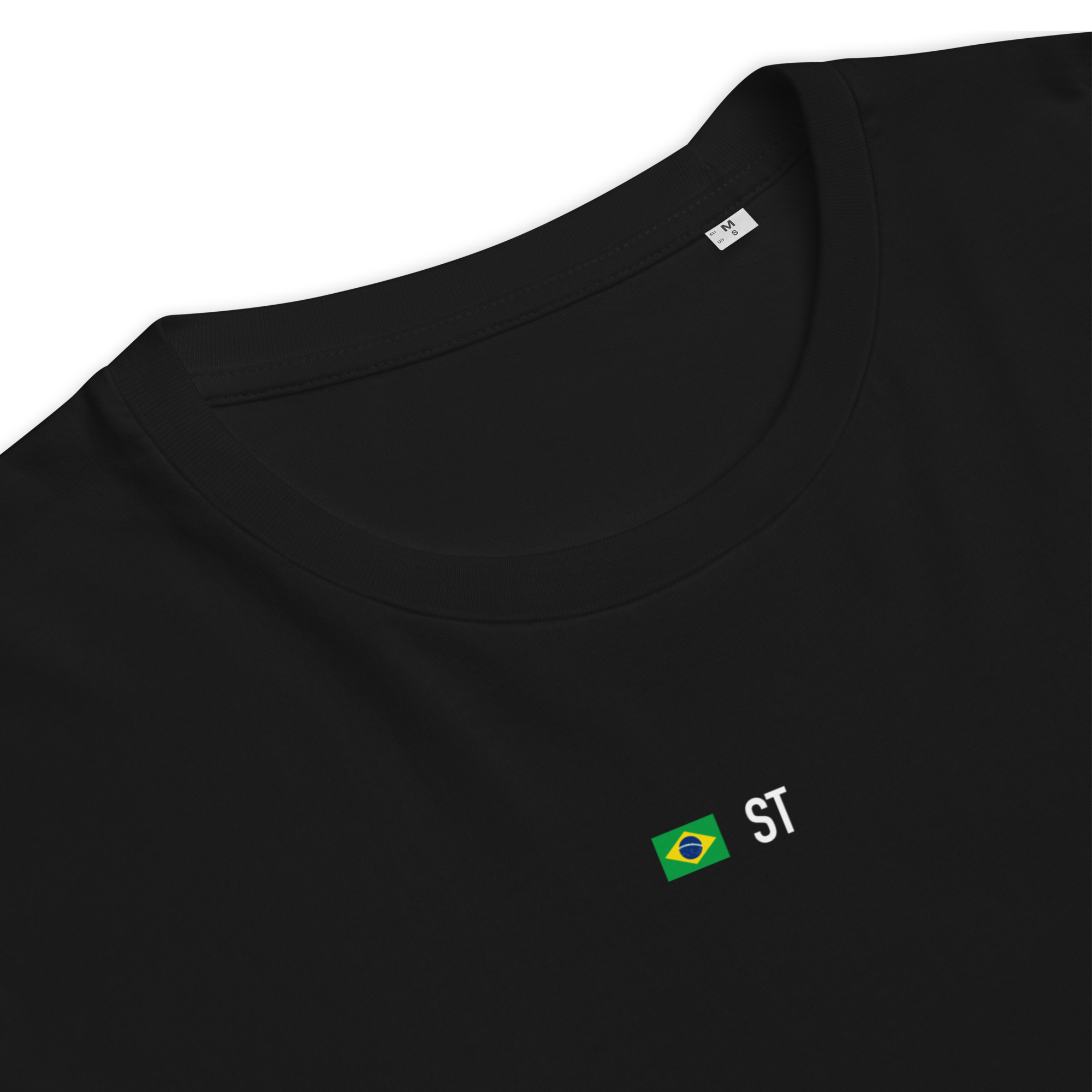 Brazil ST