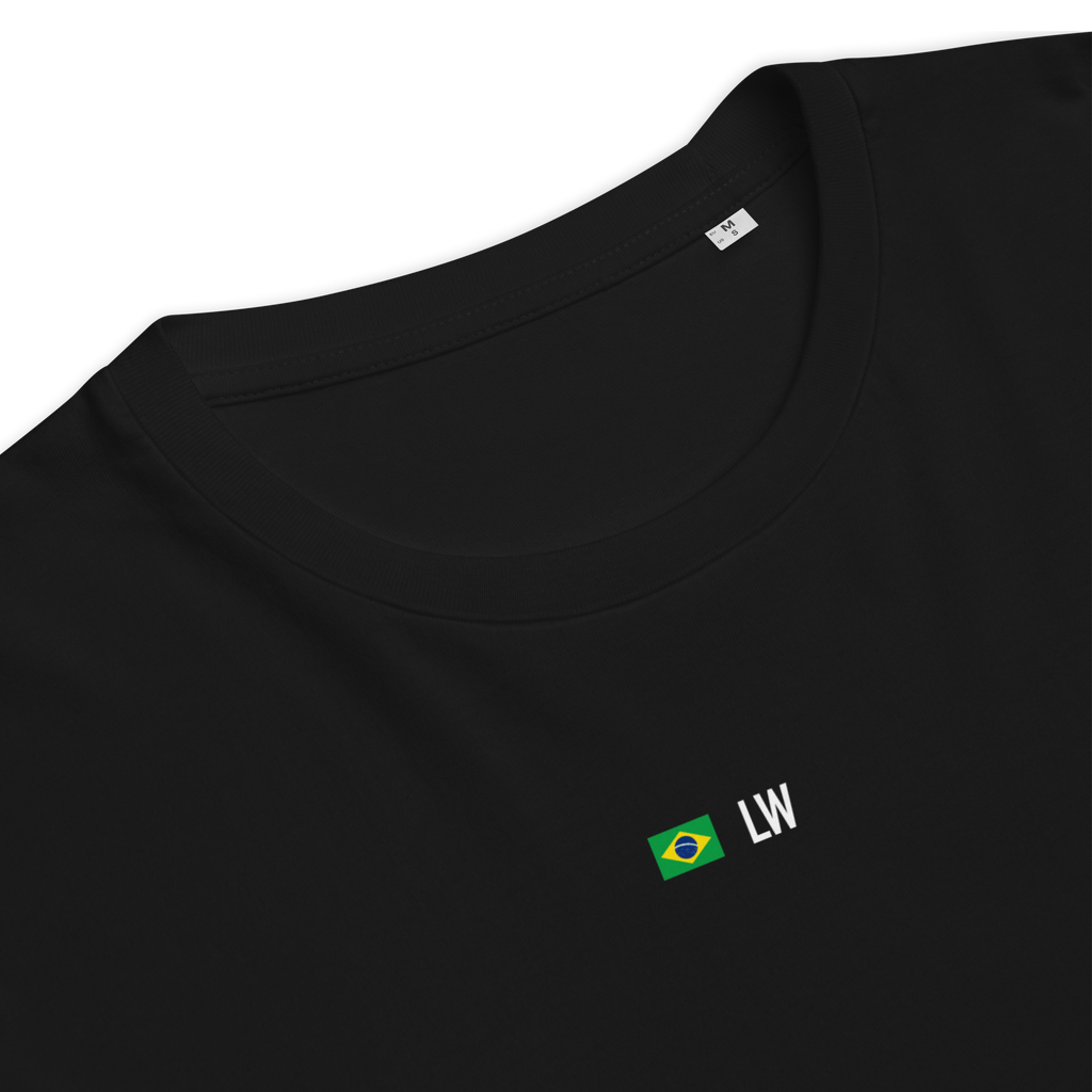 Brazil LW