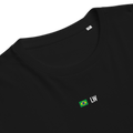 Brazil LW