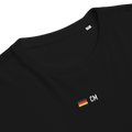 Germany CM