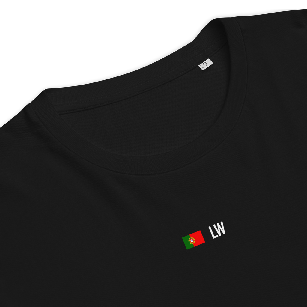 Portugal LW