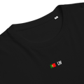 Portugal LW