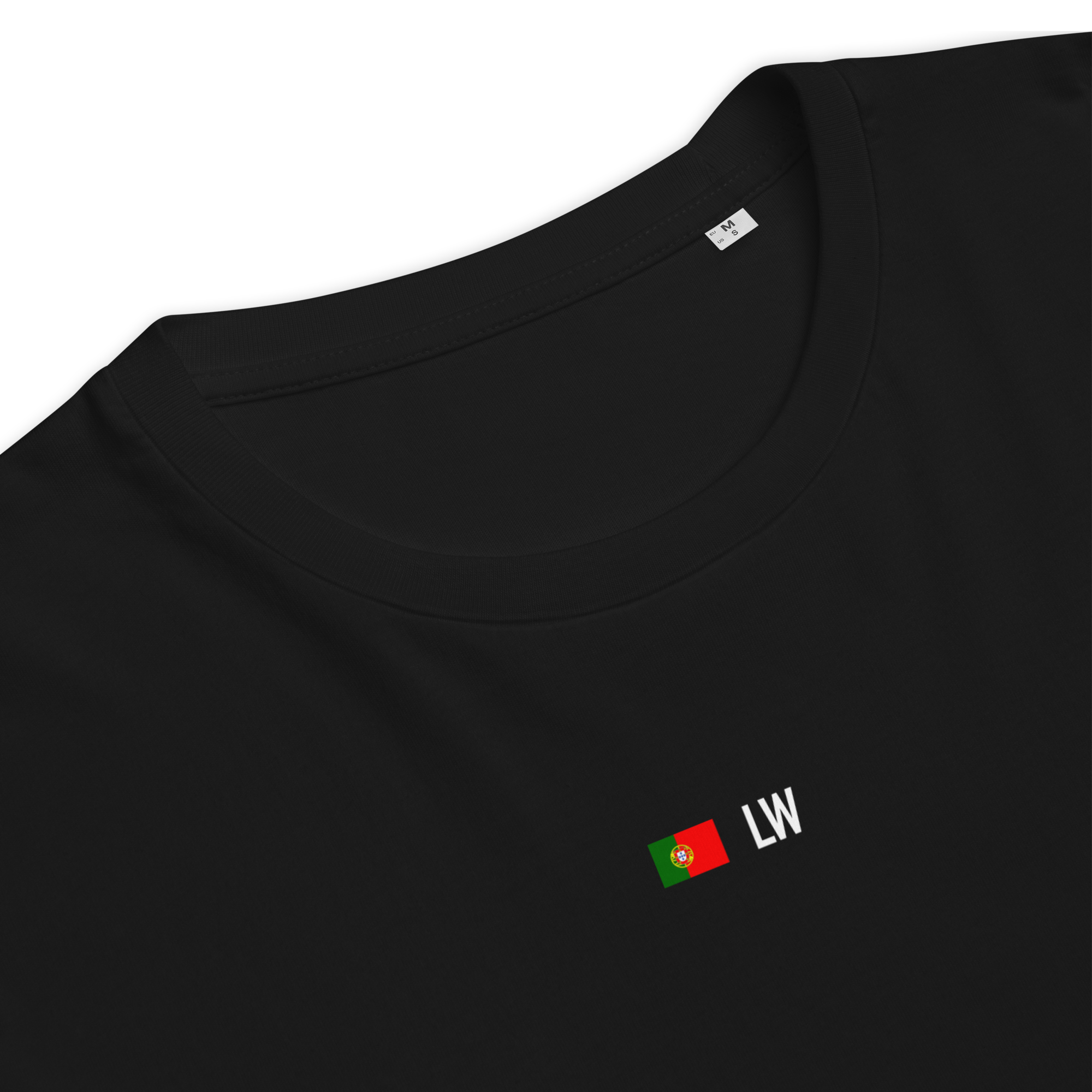Portugal LW