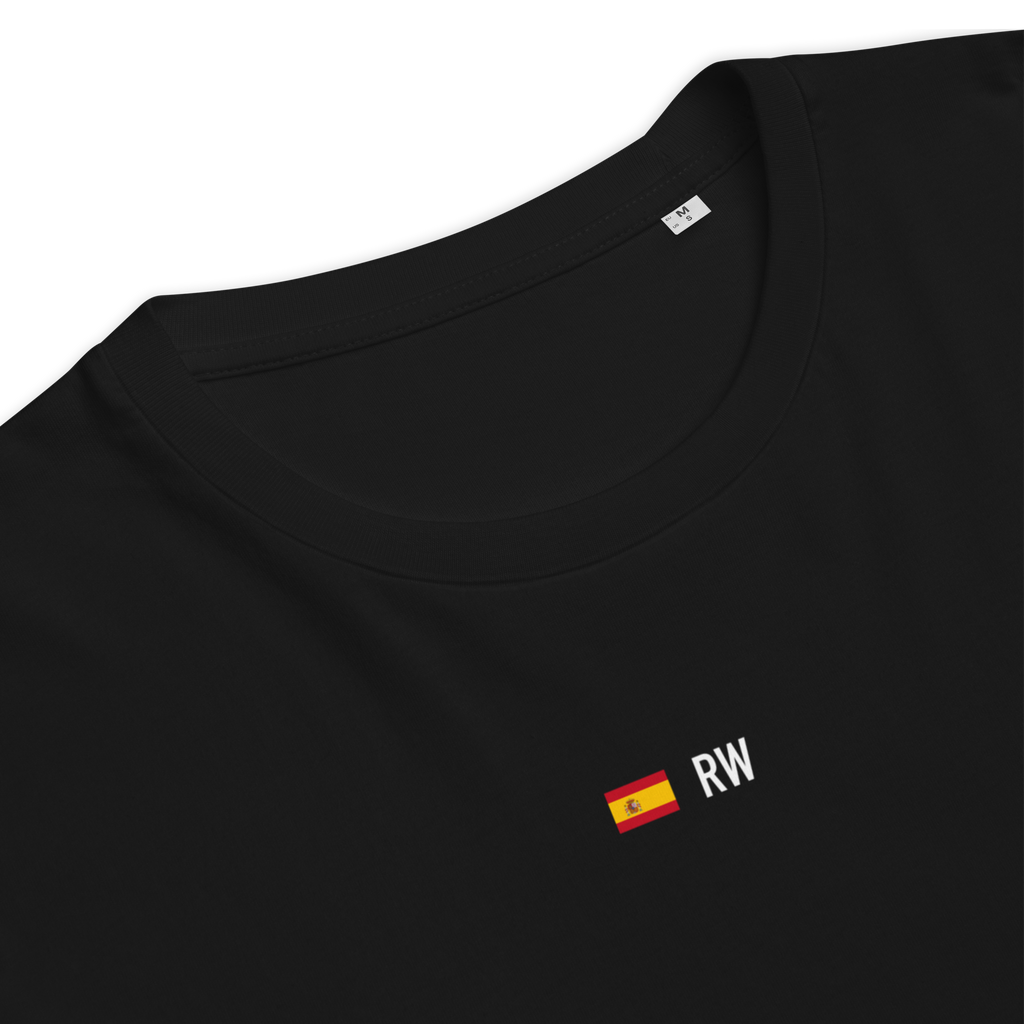 Spain RW