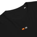 Spain RW