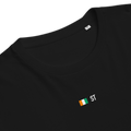 Ivory Coast ST